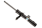 Bilstein B4 Støddæmper Citroen Xsara (Forstøddæmper) – varenr. 22-045669