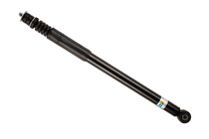 Bilstein B4 StÃ¸ddÃ¦mper Dacia Duster â€“ varenr. 19-223483