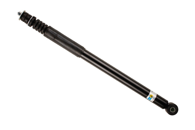 Bilstein B4 StÃ¸ddÃ¦mper Dacia Duster â€“ varenr. 19-223483
