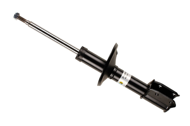Bilstein B4 StÃ¸ddÃ¦mper Dacia Logan I â€“ varenr. 22-122469