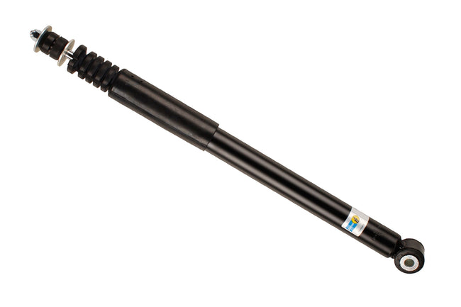 Bilstein B4 StÃ¸ddÃ¦mper Dacia Logan II â€“ varenr. 19-235073