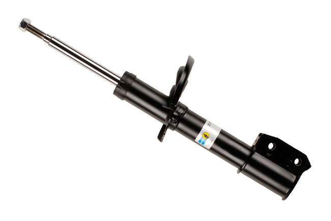 Bilstein B4 StÃ¸ddÃ¦mper Dacia Logan II (ForstÃ¸ddÃ¦mper) â€“ varenr. 22-235060