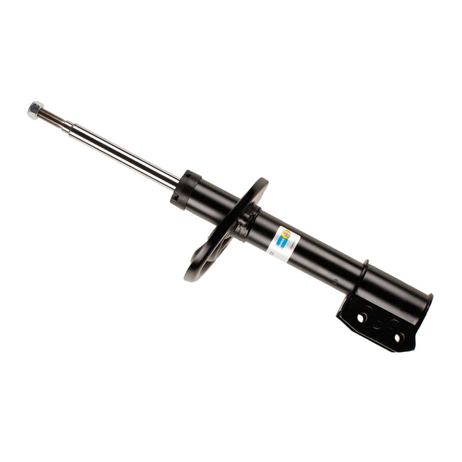 Bilstein B4 StÃ¸ddÃ¦mper Dacia Logan II (ForstÃ¸ddÃ¦mper) â€“ varenr. 22-238733