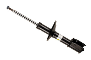 Bilstein B4 StÃ¸ddÃ¦mper Dacia Logan MCV I â€“ varenr. 22-122469