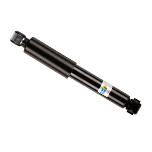 Bilstein B4 Støddæmper Fiat 500 – varenr. 19-184104