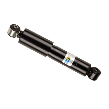 Bilstein B4 Støddæmper Fiat Barchetta – varenr. 19-165967