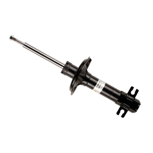 Bilstein B4 Støddæmper Fiat Barchetta (Forstøddæmper) – varenr. 22-165954