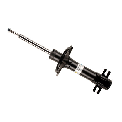 Bilstein B4 Støddæmper Fiat Barchetta (Forstøddæmper) – varenr. 22-165954