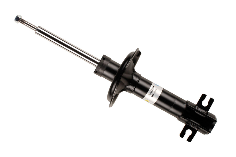 Bilstein B4 Støddæmper Fiat Barchetta (Forstøddæmper) – varenr. 22-165954