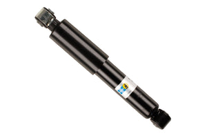 Bilstein B4 Støddæmper Fiat Brava (Bagstøddæmper) – varenr. 19-029252