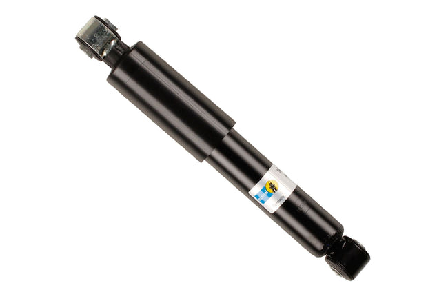 Bilstein B4 Støddæmper Fiat Brava (Bagstøddæmper) – varenr. 19-029252