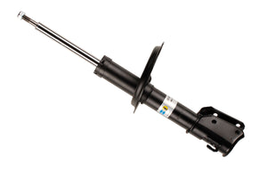 Bilstein B4 Støddæmper Fiat Brava (Forstøddæmper) – varenr. 22-040992