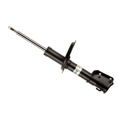 Bilstein B4 Støddæmper Fiat Brava (Forstøddæmper) – varenr. 22-040992