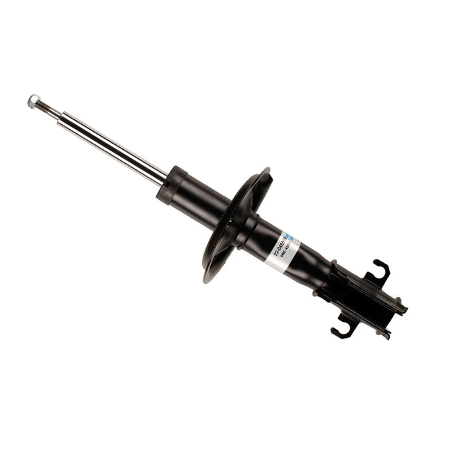 Bilstein B4 Støddæmper Fiat Brava (Forstøddæmper) – varenr. 22-045508