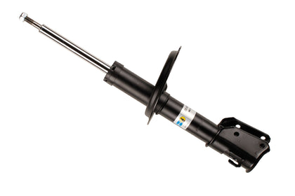 Bilstein B4 Støddæmper Fiat Bravo (Forstøddæmper) – varenr. 22-040992