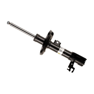 Bilstein B4 Støddæmper Fiat Croma (Forstøddæmper) – varenr. 22-118738