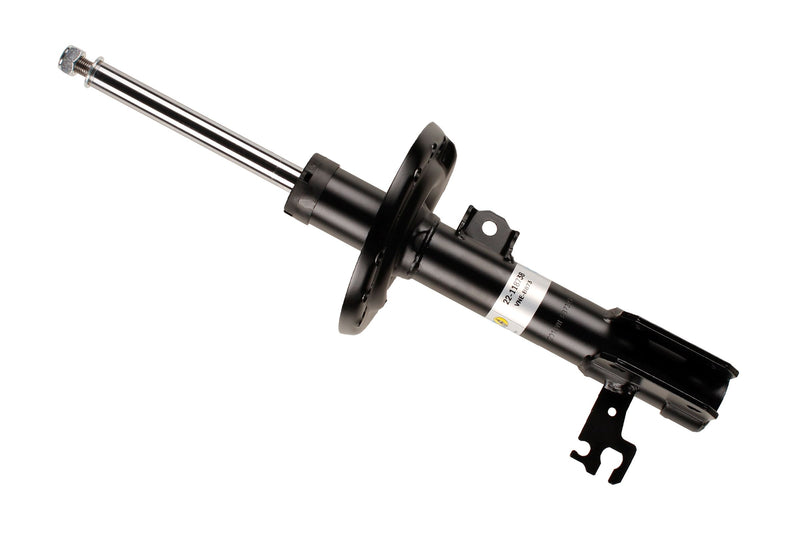 Bilstein B4 Støddæmper Fiat Croma (Forstøddæmper) – varenr. 22-118738