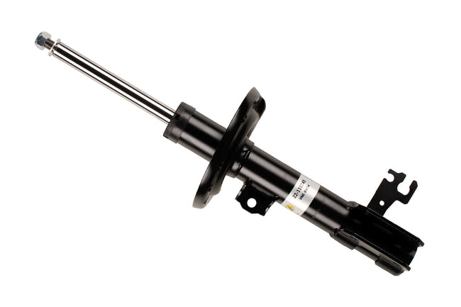 Bilstein B4 Støddæmper Fiat Croma (Forstøddæmper) – varenr. 22-118745