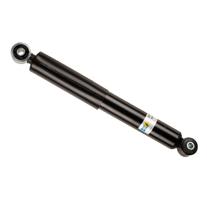 Bilstein B4 Støddæmper Fiat Doblo – varenr. 19-165547