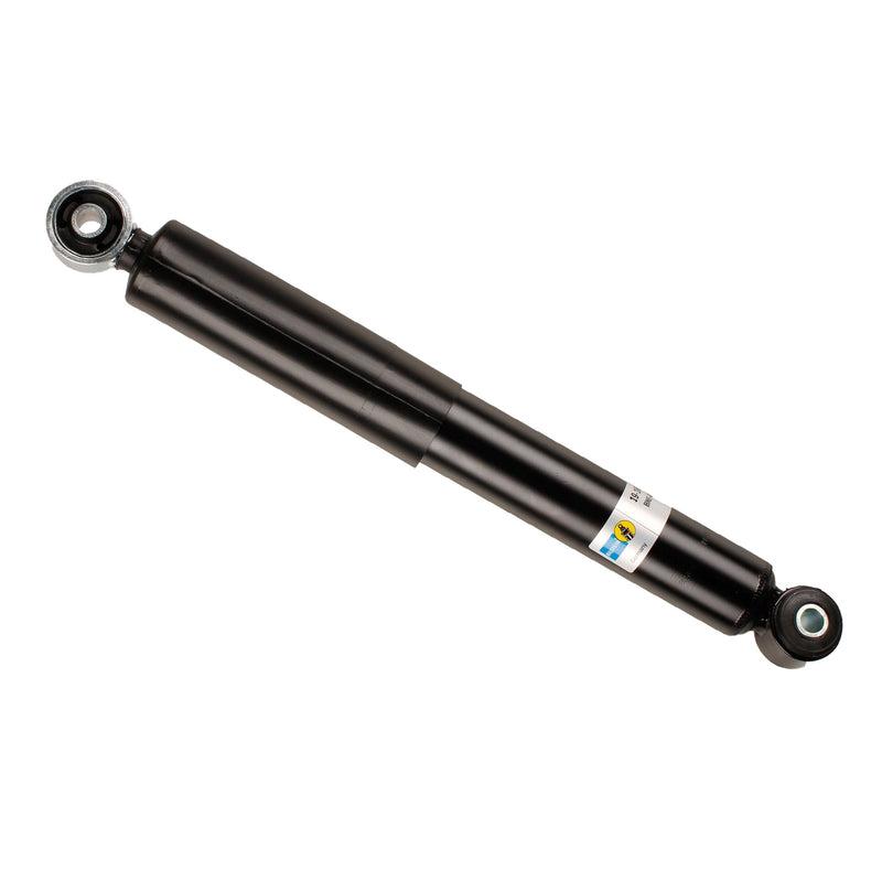 Bilstein B4 Støddæmper Fiat Doblo – varenr. 19-165547