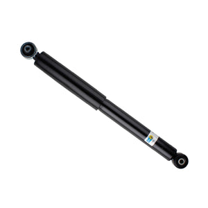 Bilstein B4 Støddæmper Fiat Doblo – varenr. 19-227085