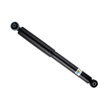 Bilstein B4 Støddæmper Fiat Doblo – varenr. 19-227085