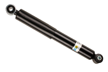 Bilstein B4 Støddæmper Fiat Doblo Cargo – varenr. 19-165547