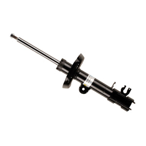 Bilstein B4 Støddæmper Fiat Doblo Cargo – varenr. 22-227072