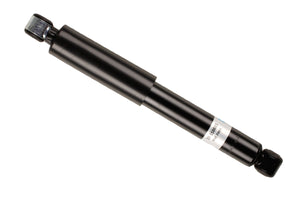 Bilstein B4 Støddæmper Fiat Idea – varenr. 19-158693