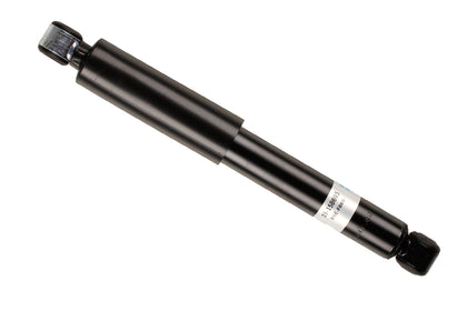 Bilstein B4 Støddæmper Fiat Idea – varenr. 19-158693