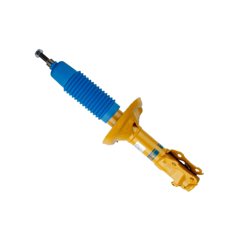 Bilstein B4 Støddæmper Fiat Marea – varenr. 22-046765