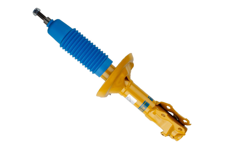 Bilstein B4 Støddæmper Fiat Marea Weekend – varenr. 22-046765