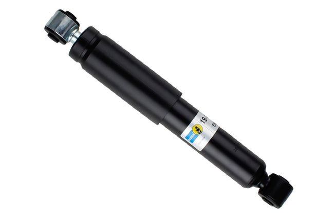 Bilstein B4 Støddæmper Fiat Multipla – varenr. 19-128290