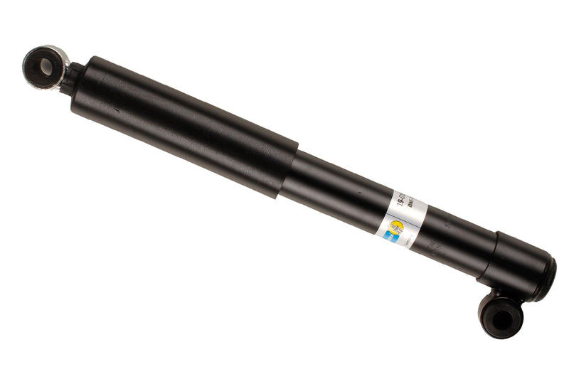 Bilstein B4 Støddæmper Fiat Panda – varenr. 19-019833