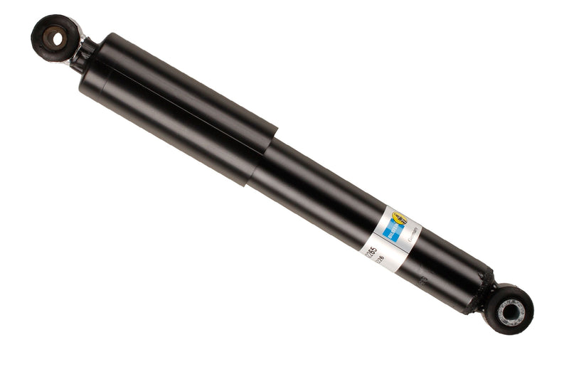 Bilstein B4 Støddæmper Fiat Panda – varenr. 19-142265