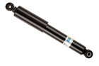 Bilstein B4 Støddæmper Fiat Panda – varenr. 19-142265