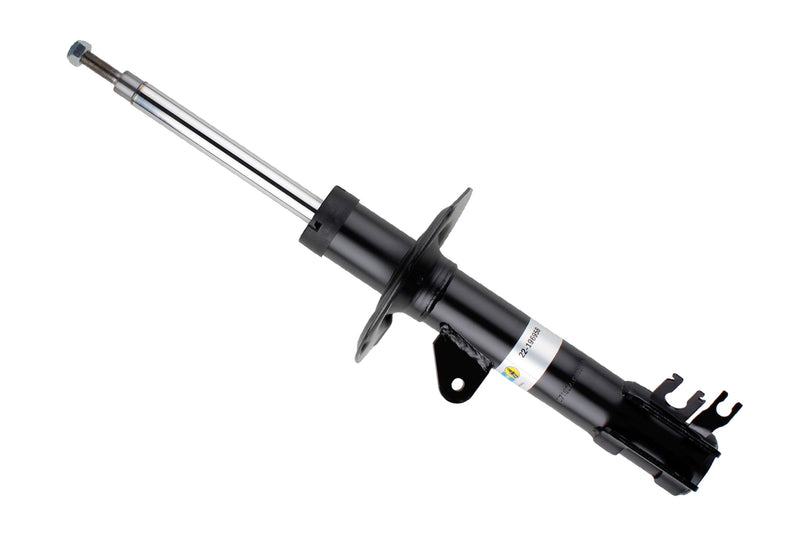 Bilstein B4 Støddæmper Fiat Panda – varenr. 22-196958
