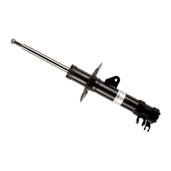 Bilstein B4 Støddæmper Fiat Panda – varenr. 22-196965