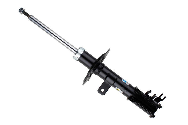 Bilstein B4 Støddæmper Fiat Panda – varenr. 22-215482