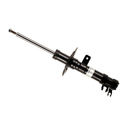 Bilstein B4 Støddæmper Fiat Panda – varenr. 22-215505