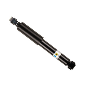 Bilstein B4 Støddæmper Fiat Panda 4x4 – varenr. 19-197210