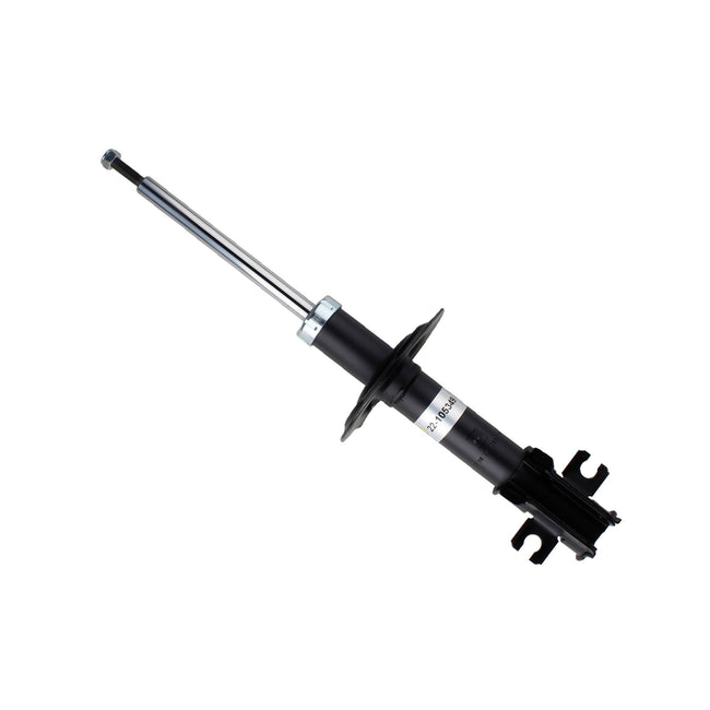 Bilstein B4 Støddæmper Fiat Punto – varenr. 22-105349