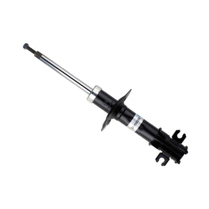 Bilstein B4 Støddæmper Fiat Punto – varenr. 22-105356