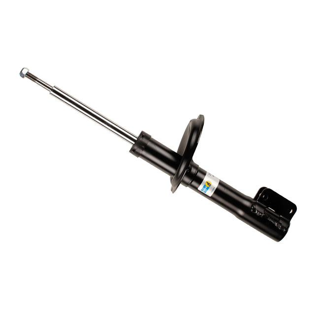 Bilstein B4 Støddæmper Fiat Punto (Forstøddæmper) – varenr. 22-045485