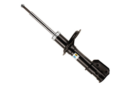 Bilstein B4 Støddæmper Fiat Punto (Forstøddæmper) – varenr. 22-045492