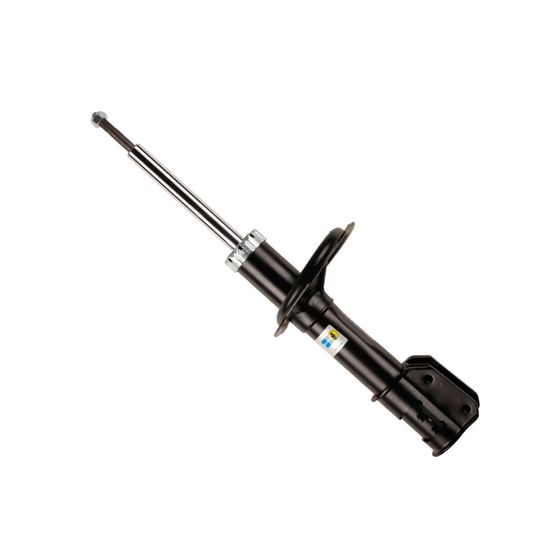 Bilstein B4 Støddæmper Fiat Punto (Forstøddæmper) – varenr. 22-045492