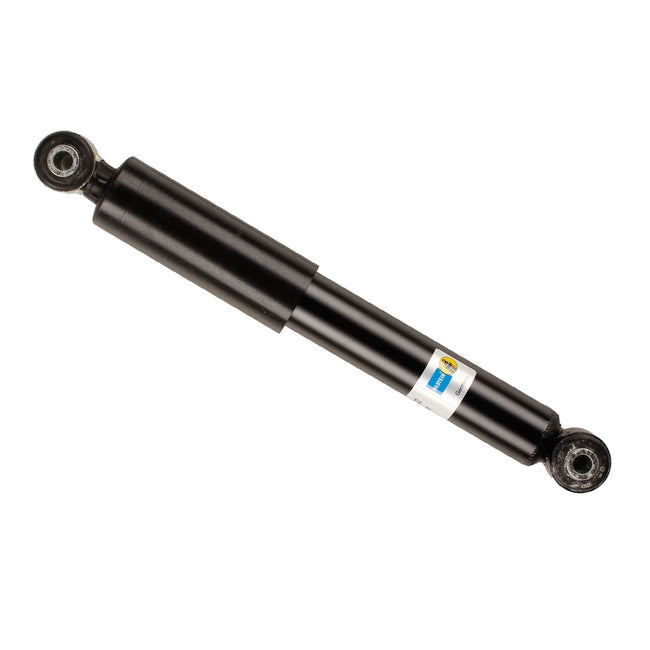 Bilstein B4 Støddæmper Fiat Scudo Combinato (Bagstøddæmper) – varenr. 19-068022