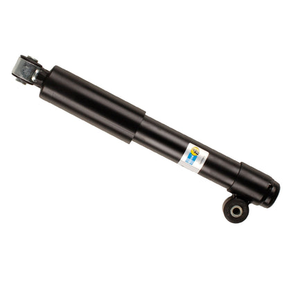 Bilstein B4 Støddæmper Fiat Seicento – varenr. 19-103044
