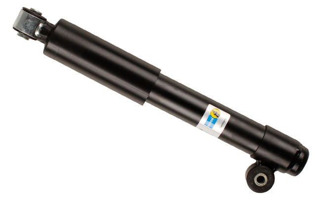 Bilstein B4 Støddæmper Fiat Seicento – varenr. 19-103044