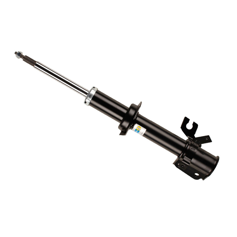 Bilstein B4 Støddæmper Fiat Seicento (Forstøddæmper) – varenr. 22-044839